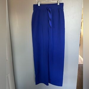 Figs Livingston Scrub Pants